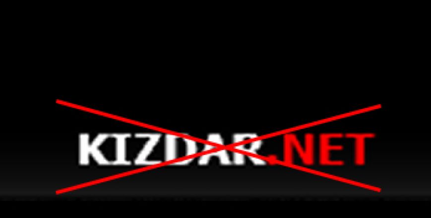 Почему Kizdar.net блокируют в Казахстане и какие есть альтернативы?